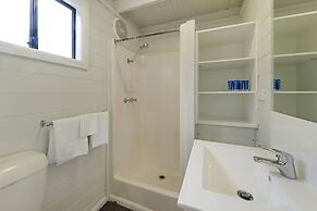 Discovery Parks - Ballina