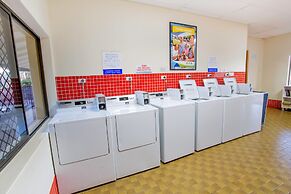 Discovery Parks - Ballina