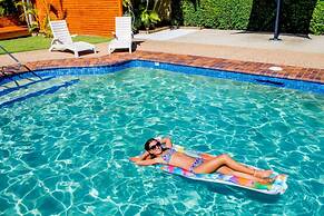 Discovery Parks - Ballina