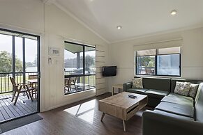 Discovery Parks - Ballina