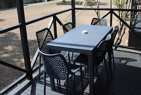 Discovery Parks - Ballina