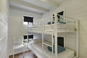 Discovery Parks - Ballina