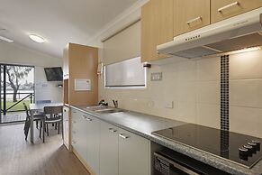 Discovery Parks - Ballina