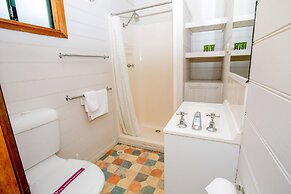 Discovery Parks - Ballina