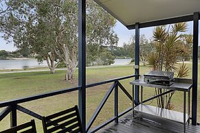 Discovery Parks - Ballina