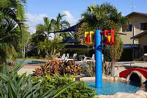 Discovery Parks - Ballina