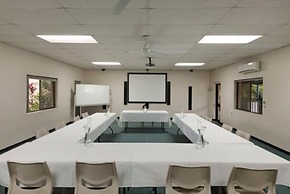 Discovery Parks - Ballina