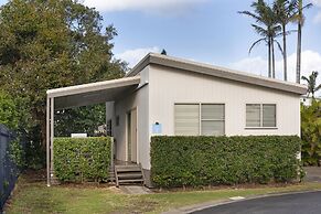 Discovery Parks - Ballina