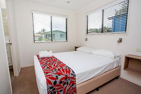 Discovery Parks - Ballina