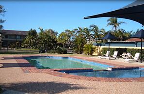 Discovery Parks - Ballina
