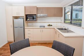 Discovery Parks - Ballina