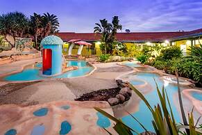 Discovery Parks - Ballina