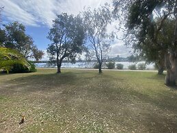 Discovery Parks - Ballina