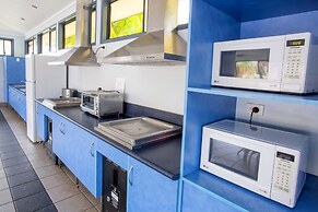 Discovery Parks - Ballina