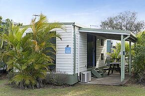 Discovery Parks - Ballina