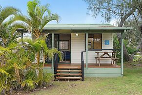 Discovery Parks - Ballina