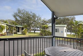 Discovery Parks - Ballina