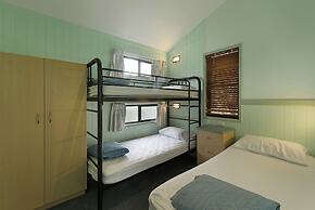 Discovery Parks - Ballina