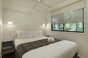 Discovery Parks - Ballina