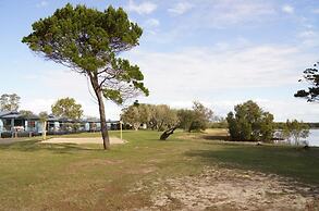 Discovery Parks - Ballina