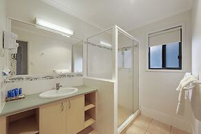 Discovery Parks - Ballina