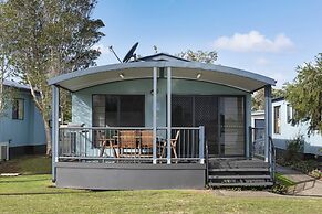 Discovery Parks - Ballina