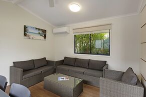 Discovery Parks - Ballina