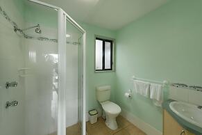 Discovery Parks - Ballina