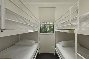 Discovery Parks - Ballina