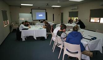 Discovery Parks - Ballina