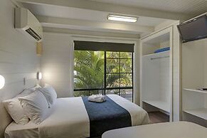 Discovery Parks - Ballina