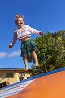 Discovery Parks - Ballina