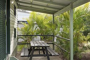 Discovery Parks - Ballina