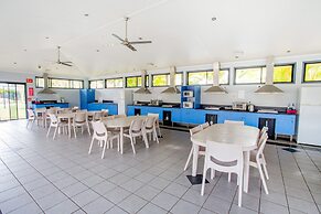 Discovery Parks - Ballina