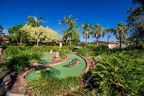 Discovery Parks - Ballina