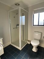Discovery Parks - Ballina