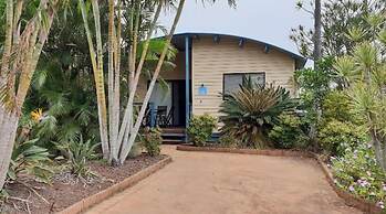 Discovery Parks - Ballina