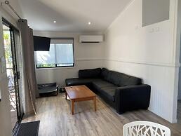 Discovery Parks - Ballina