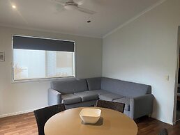 Discovery Parks - Ballina