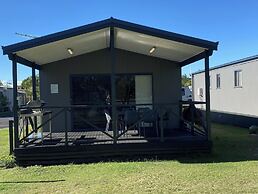 Discovery Parks - Ballina