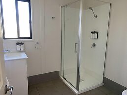 Discovery Parks - Ballina