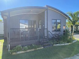 Discovery Parks - Ballina