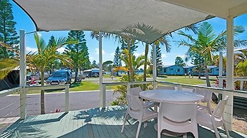 Discovery Parks - Ballina