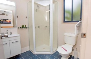 Discovery Parks - Ballina