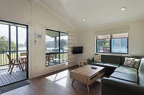 Discovery Parks - Ballina