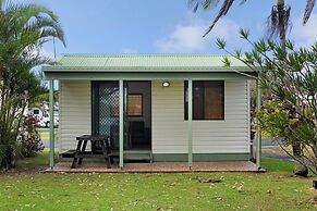 Discovery Parks - Ballina