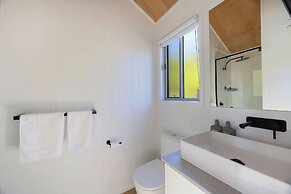 Reflections Tumut River