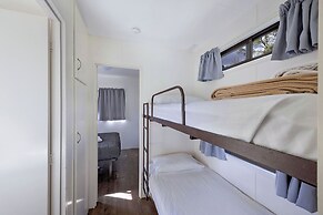 Reflections Tumut River