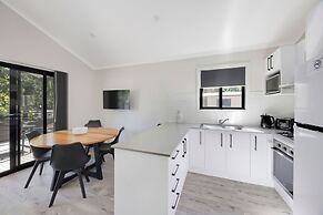 Reflections Tumut River