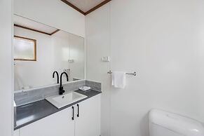 Reflections Tumut River